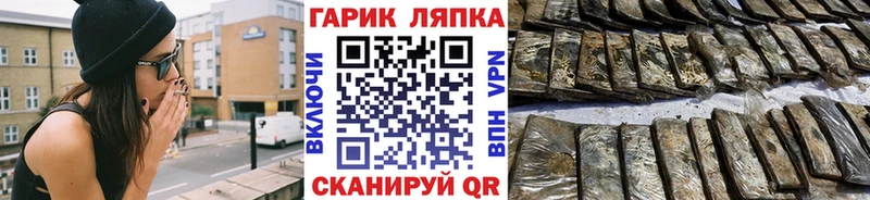 Купить закладки  Струнино  ГАШИШ Cannabis 