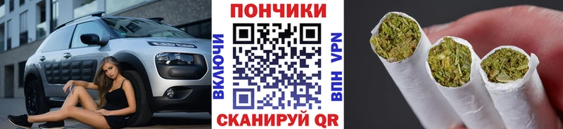 Купить где  Струнино  Марихуана индика 